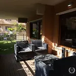 Deasuites One