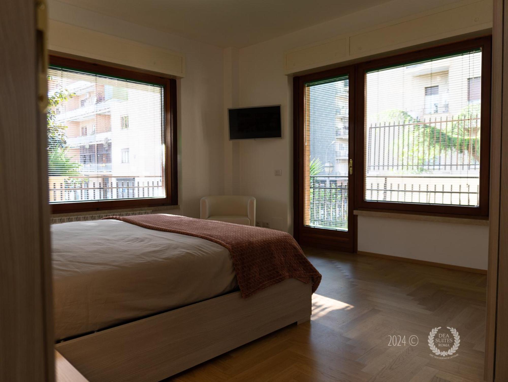 Deasuites One Casa vacanze