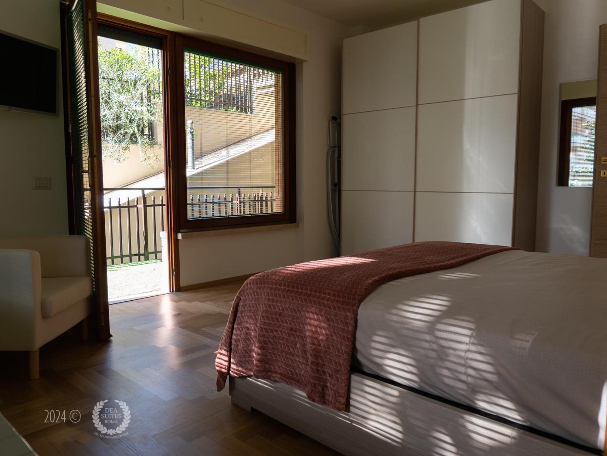 Deasuites One Casa vacanze *